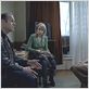 4 meses, 3 semanas, 2 días : foto Anamaria Marinca, Cristian Mungiu, Laura Vasiliu, Vlad Ivanov