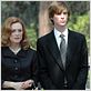 Savage Grace : Foto Eddie Redmayne, Julianne Moore, Stephen Dillane, Tom Kalin