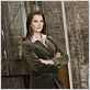Mujeres de Manhattan : foto Brooke Shields