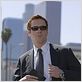 Life : foto Damian Lewis