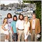 foto Bill English, Dash Mihok, John Heard, Kaitlin Doubleday, Nick Kroll