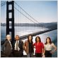 Club contra el crimen : foto Angie Harmon, Aubrey Dollar, Laura Harris, Paula Newsome, Tyrees Allen