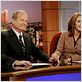 Back to You : foto Kelsey Grammer, Patricia Heaton