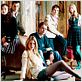 Gossip Girl : foto Blake Lively, Leighton Meester