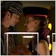 Flash Gordon : foto Anna Van Hooft, Eric Johnson