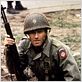 Un puente lejano : foto Richard Attenborough, Robert Redford
