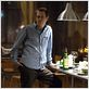 Interview : foto Steve Buscemi