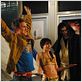 foto Jay Baruchel, Kristen Bell, Kyle Newman, Sam Huntington