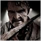 Cronicas Mutantes : foto Simon Hunter, Thomas Jane
