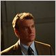 Daños y perjuicios (Damages) : foto Tate Donovan