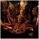 Su majestad Minor : foto Jean-Jacques Annaud, José Garcia