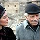 Media Luna : foto Bahman Ghobadi