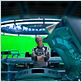 Avatar : foto James Cameron