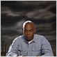 Salvando a Grace : foto Bokeem Woodbine