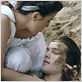 El romance de Astrea y Celadón : foto Andy Gillet, Cécile Cassel, Eric Rohmer