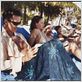 foto Isabelle Gélinas, Julie Ferrier, Michel Vuillermoz, Thierry Lhermitte