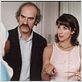 foto Isabelle Gélinas, Michel Vuillermoz