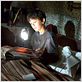 Las crónicas de Spiderwick : foto Freddie Highmore, Mark Waters