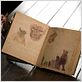 Las crónicas de Spiderwick : foto Mark Waters