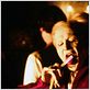 Drácula de Bram Stoker : Foto Francis Ford Coppola, Gary Goldman, Gary Oldman