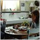 Margot y la boda : foto Jack Black, Nicole Kidman, Noah Baumbach
