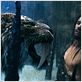 10.000 : foto Roland Emmerich, Steven Strait