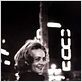 Ascensor para el cadalso : foto Jeanne Moreau, Louis Malle
