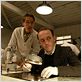 Los Falsificadores : foto Karl Markovics, Stefan Ruzowitzky