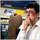 Supersalidos : foto Christopher Mintz-Plasse, Greg Mottola