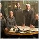 Valkiria : foto Alan Dale, Bill Nighy, Bryan Singer, Christian Berkel, Eddie Izzard