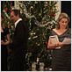 Un cuento de navidad : foto Anne Consigny, Arnaud Desplechin, Catherine Deneuve, Hippolyte Girardot