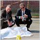 Asesinato justo : foto Al Pacino, Jon Avnet, Robert De Niro