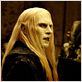 Hellboy II. El ejército dorado : foto Guillermo del Toro, Luke Goss