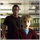 La niebla de Stephen King : foto Frank Darabont, Nathan Gamble, Thomas Jane