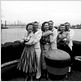 Un día en Nueva York : foto Ann Miller, Betty Garrett, Frank Sinatra, Gene Kelly, Vera-Ellen