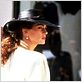 Pretty Woman : foto