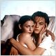 Romeo y Julieta, de William Shakespeare : foto Baz Luhrmann, Claire Danes, Leonardo DiCaprio