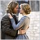 Seda : foto François Girard, Keira Knightley, Michael Pitt