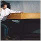 El silencio antes de Bach : foto Pere Portabella