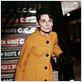 Charada : foto Audrey Hepburn, Stanley Donen