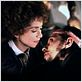 Agent trouble : foto Catherine Deneuve, Jean-Pierre Mocky, Tom Novembre