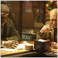Cleaner : foto Ed Harris, Renny Harlin, Samuel L. Jackson