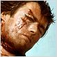 Cometieron dos errores : foto Clint Eastwood, Ted Post