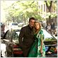 Sexo en Nueva York : foto Chris Noth, Michael Patrick King, Sarah Jessica Parker