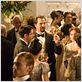 El amor en los tiempos del cólera : foto Mike Newell