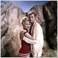 En una isla tranquila al Sur : foto Delmer Daves, Sandra Dee, Troy Donahue