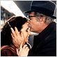 Están todos bien : foto Giuseppe Tornatore, Marcello Mastroianni