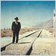 Conspiración de silencio : foto John Sturges, Spencer Tracy