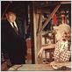 Conspiración de silencio : foto John Sturges, Spencer Tracy