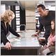Papá por sorpresa : foto Andy Fickman, Dwayne Johnson, Kyra Sedgwick, Madison Pettis